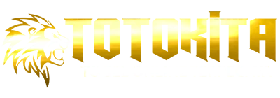 LOGO-TOTOKITA